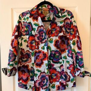 Taylor Investments Gold Label 100% Cotton